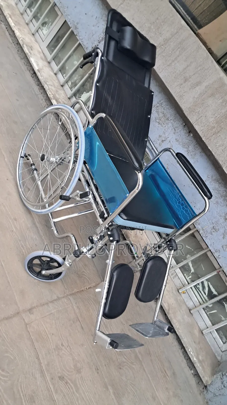 Toilet Wheelchair田wheelchair手wheelchair水wheelchair 手wheelchair水wheelch
