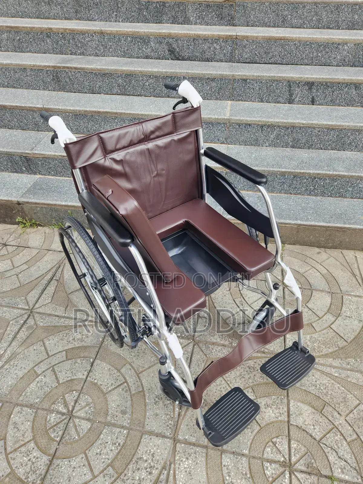 Wheelchair轟動wheelchair癲癇medical Wheelchair𡯁我wheelchair短暫wheelchair