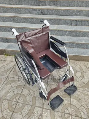 Wheelchair轟動wheelchair癲癇medical Wheelchair𡯁我wheelchair短暫wheelchair