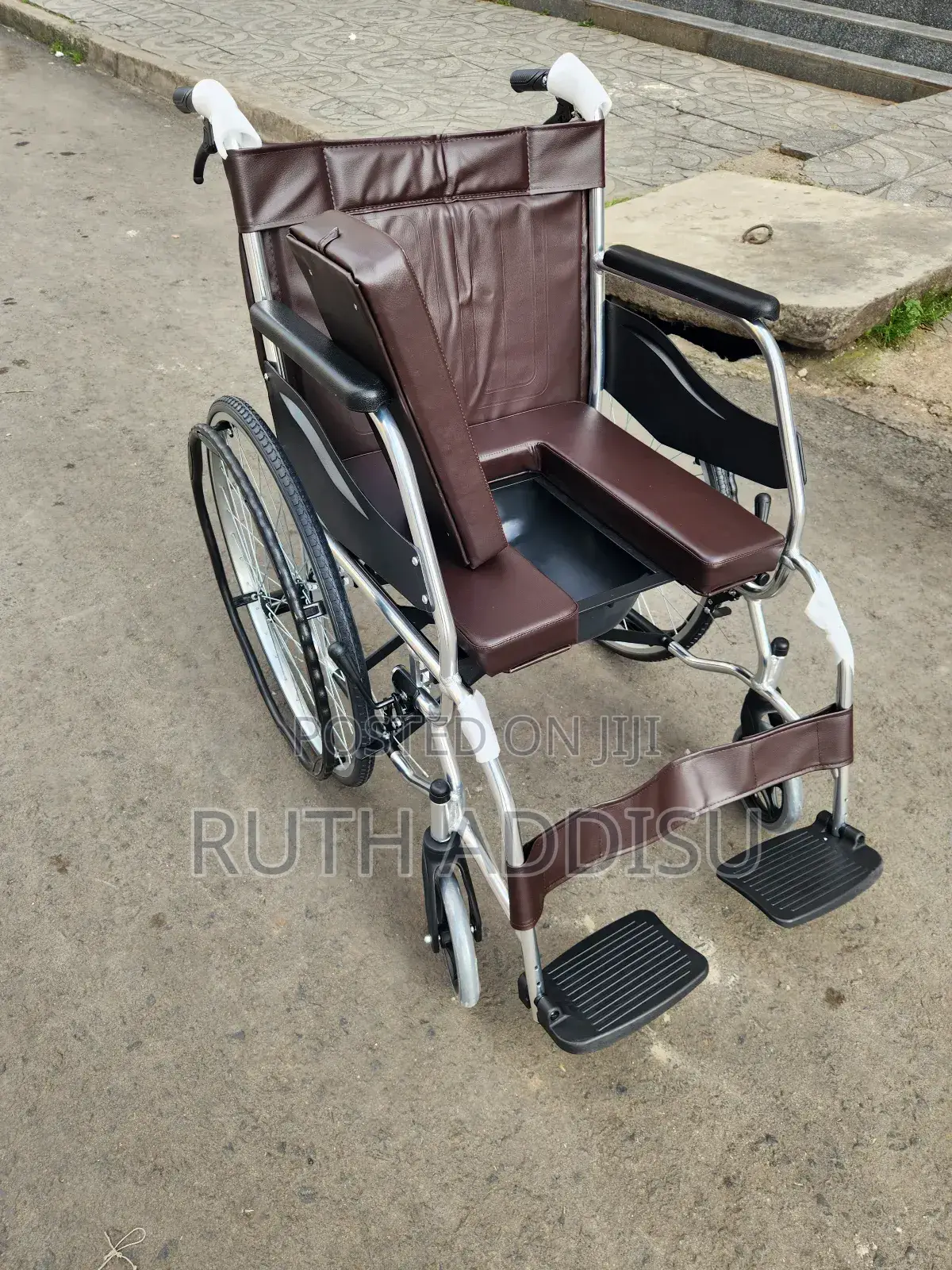 Toilet Slider Wheelchair九月wheelchair做法commode Wheelchair者別wheelchair