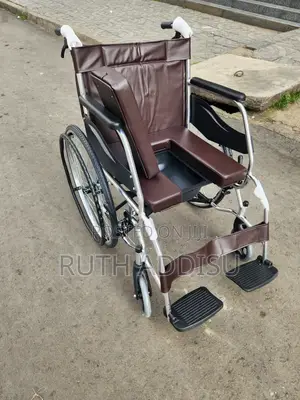 Toilet Slider Wheelchair九月wheelchair做法commode Wheelchair者別wheelchair