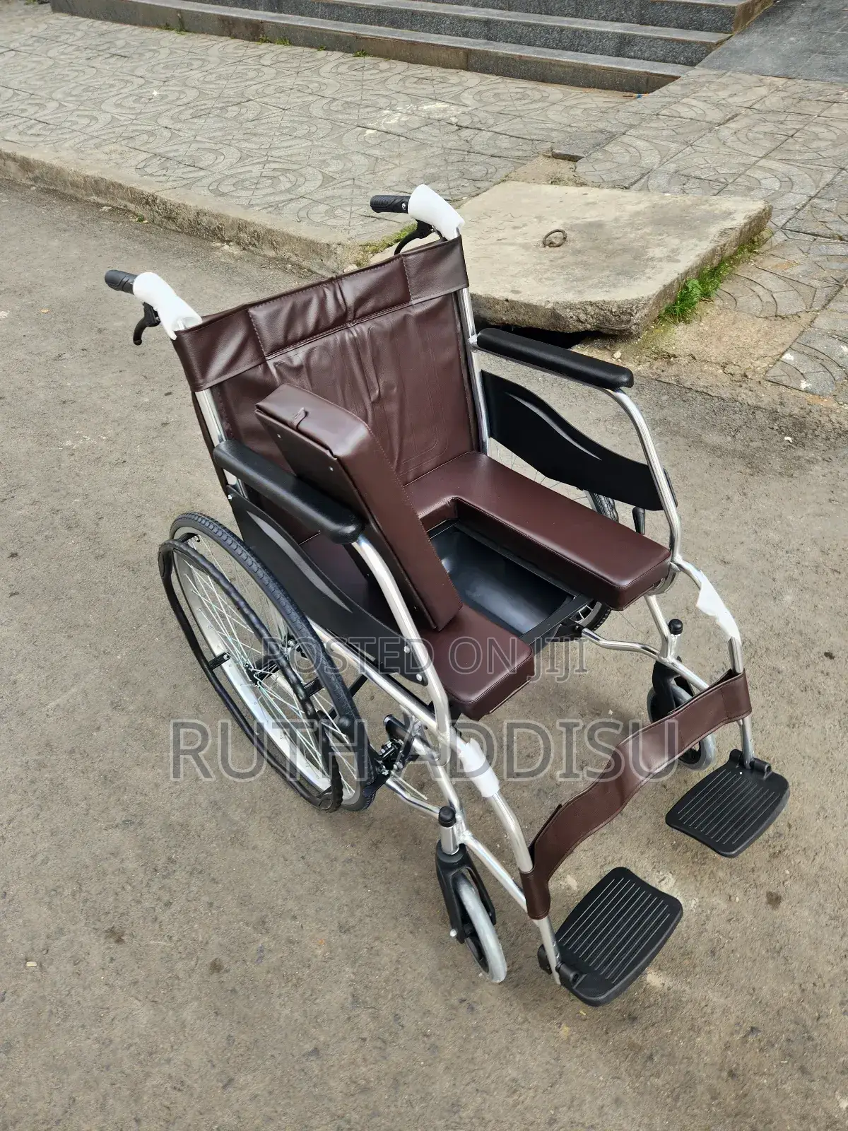 Removable Popo Wheelchair奢求wheelchair堵死wheelchair做出wheelchair Medical