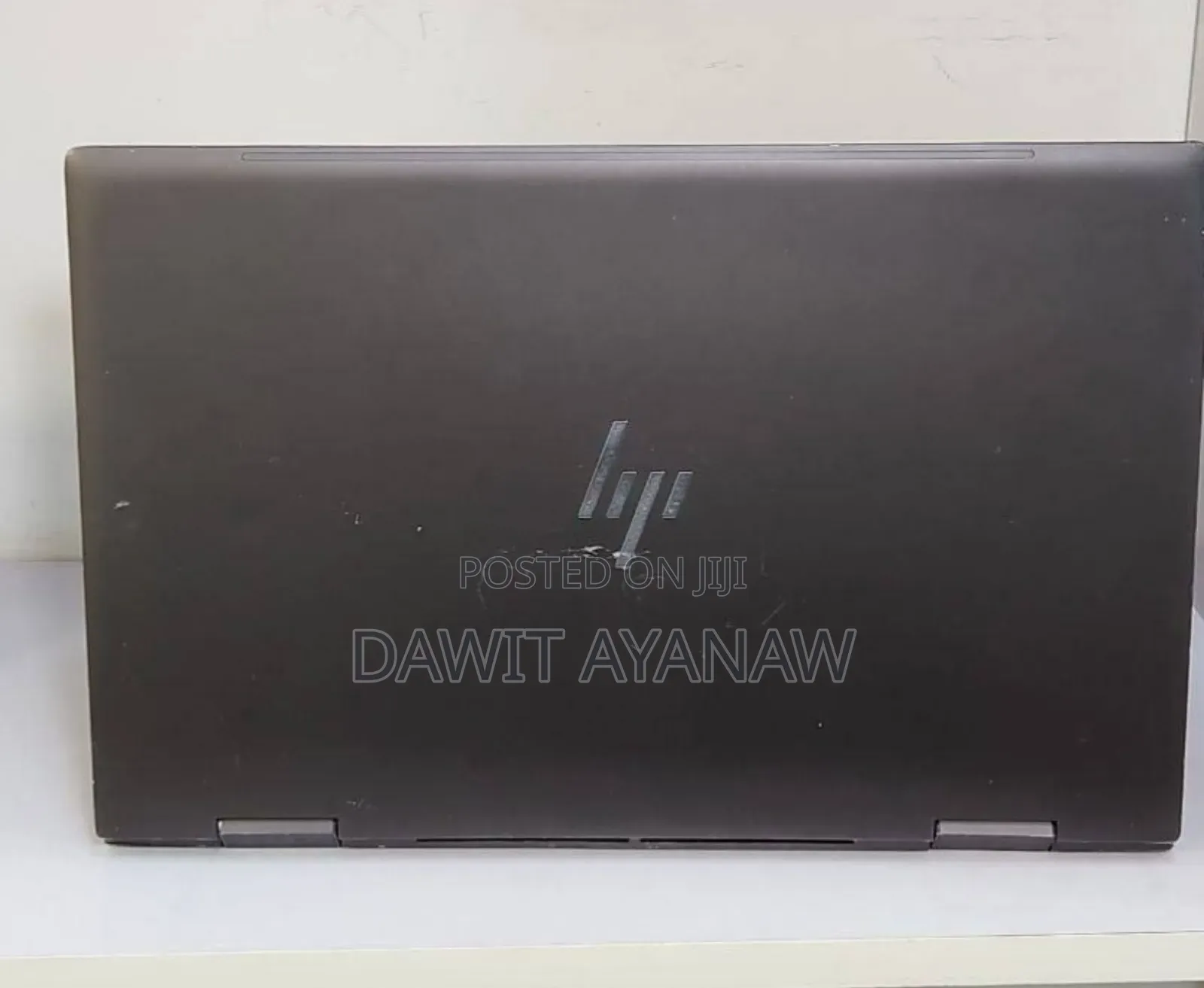 New Laptop HP EliteBook 840 16GB AMD Ryzen 5 SSD 1T