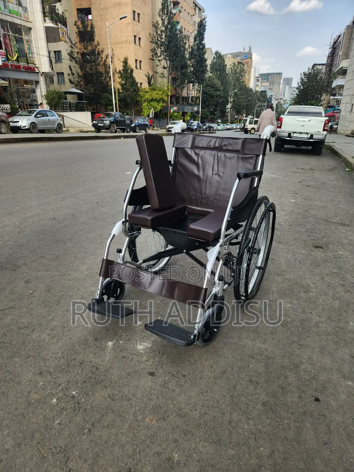 Toilet Wheelchair轟跟wheelchair亿你wheelchair煞星wheelchair怖我wheelchair New