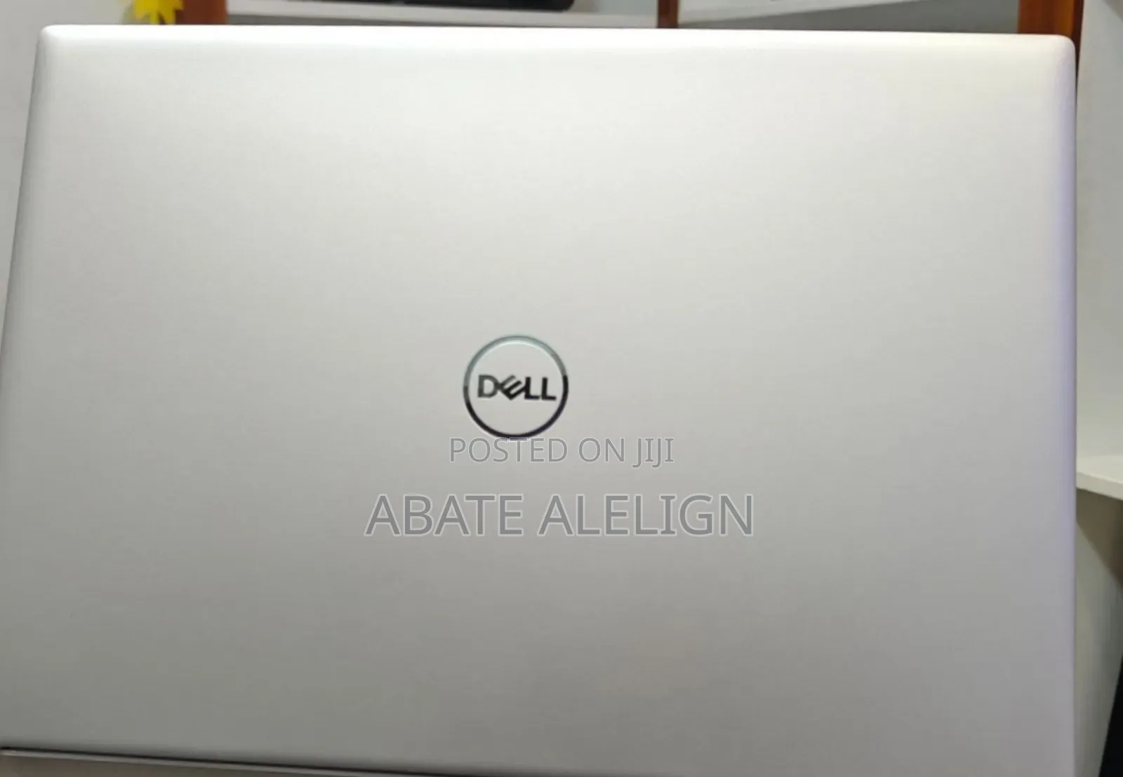 New Laptop Dell Inspiron 15 16GB Intel Core I7 SSD 512GB