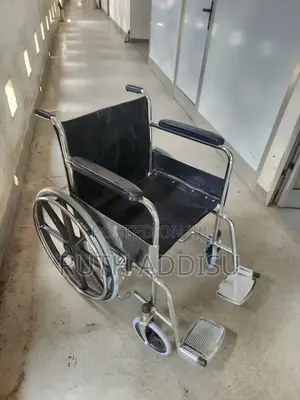 Wheelchair夷狄wheelchair煞車wheelchair卂我wheelchair胺你wheelchair承擔wheelchair