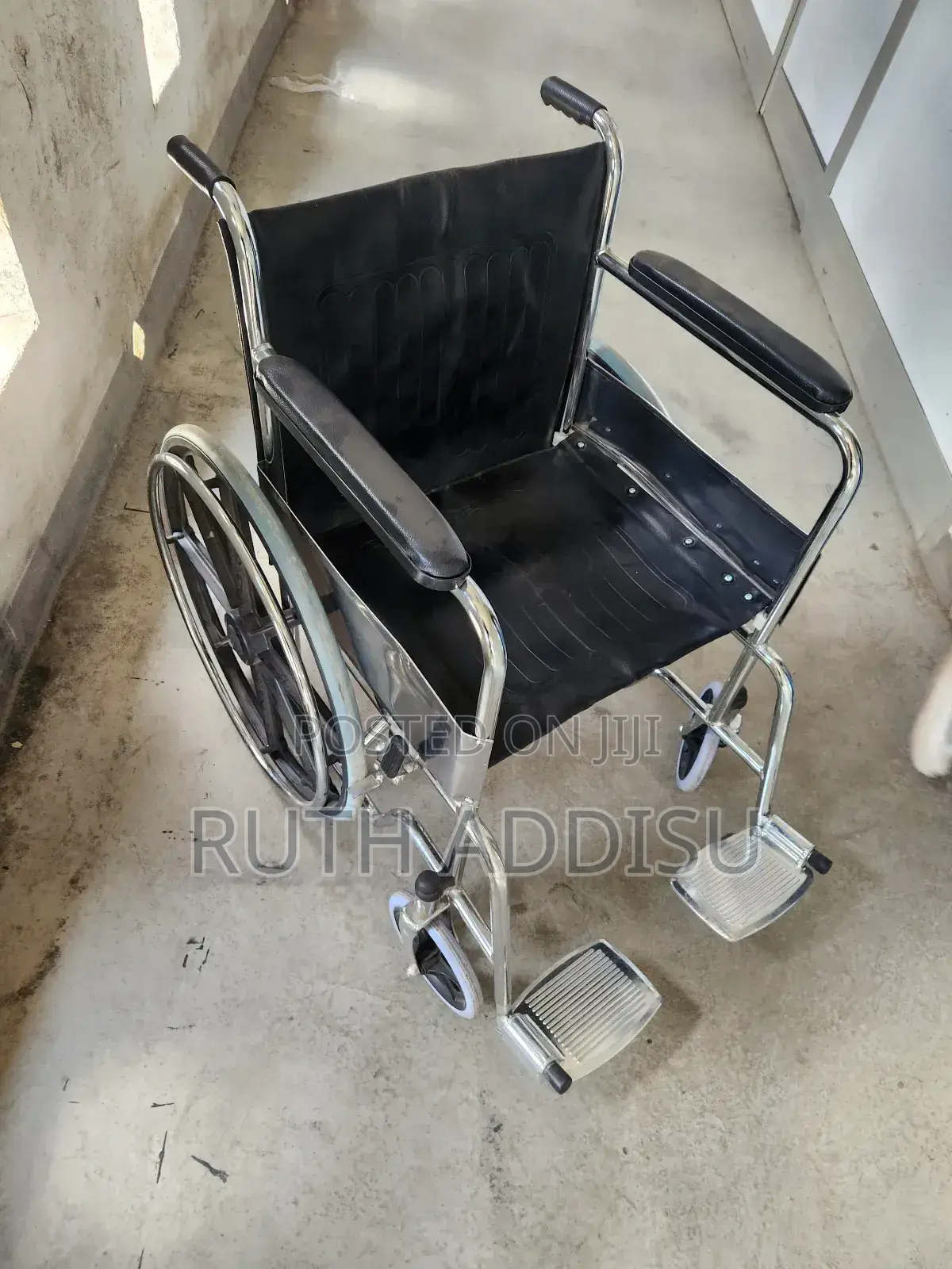 Wheelchair轟炸wheelchair癲狂wheelchair盎然wheelchair轟動wheelchair攵我wheelchair