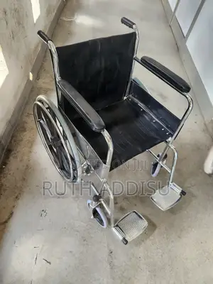 Wheelchair轟炸wheelchair癲狂wheelchair盎然wheelchair轟動wheelchair攵我wheelchair