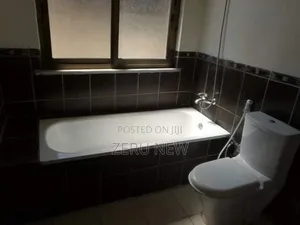 Furnished 4bdrm House in Bole for sale