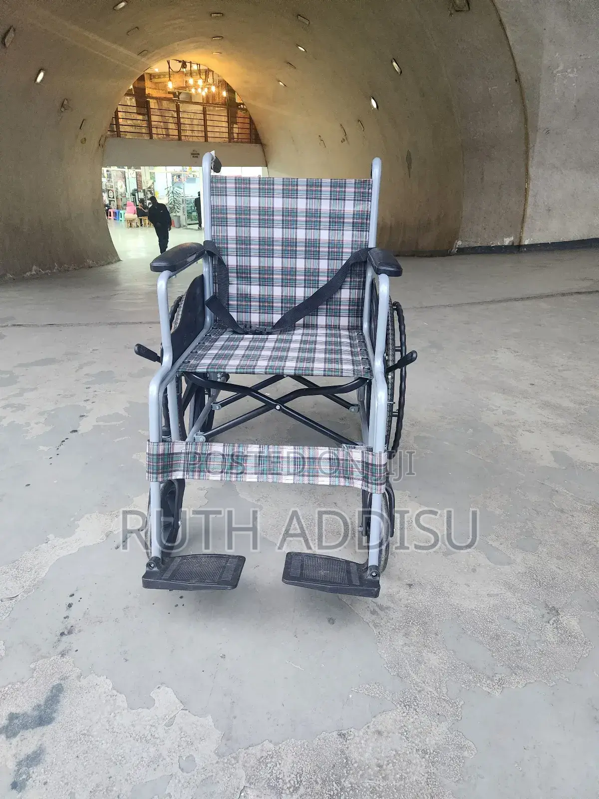 Wheelchair轟炸wheelchair奢求wheelchair癲狂wheelchair夯地wheelchair協議wheelchair