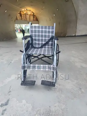 Wheelchair轟炸wheelchair奢求wheelchair癲狂wheelchair夯地wheelchair協議wheelchair