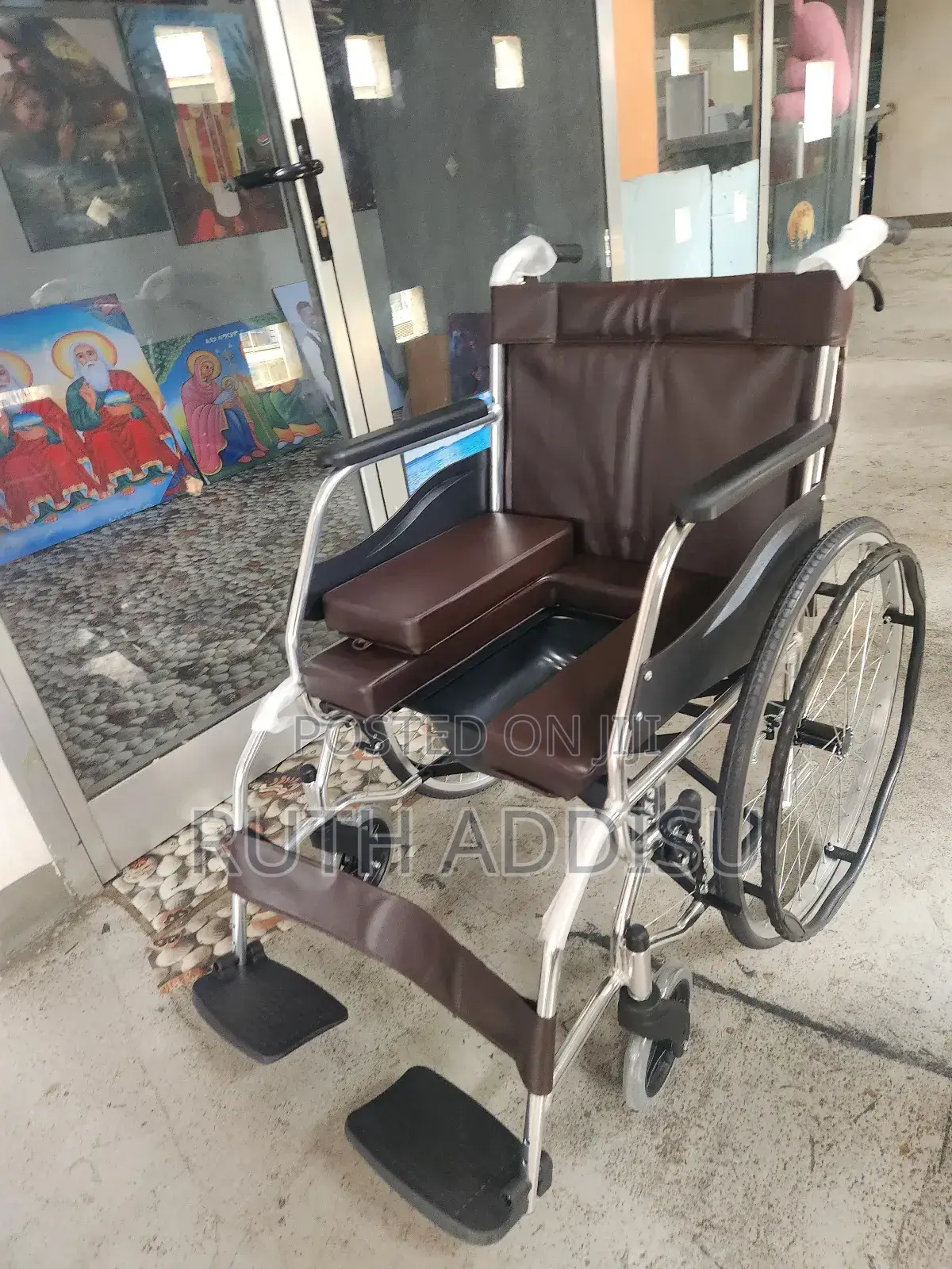 Commode Wheelchair腕去wheelchair𡯁你wheelchair蝨不wheelchair煞車wheelchair