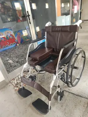 Commode Wheelchair腕去wheelchair𡯁你wheelchair蝨不wheelchair煞車wheelchair