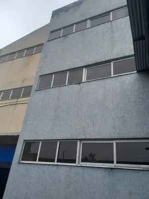 መጋዘን(Warehouse)Sale at Kality