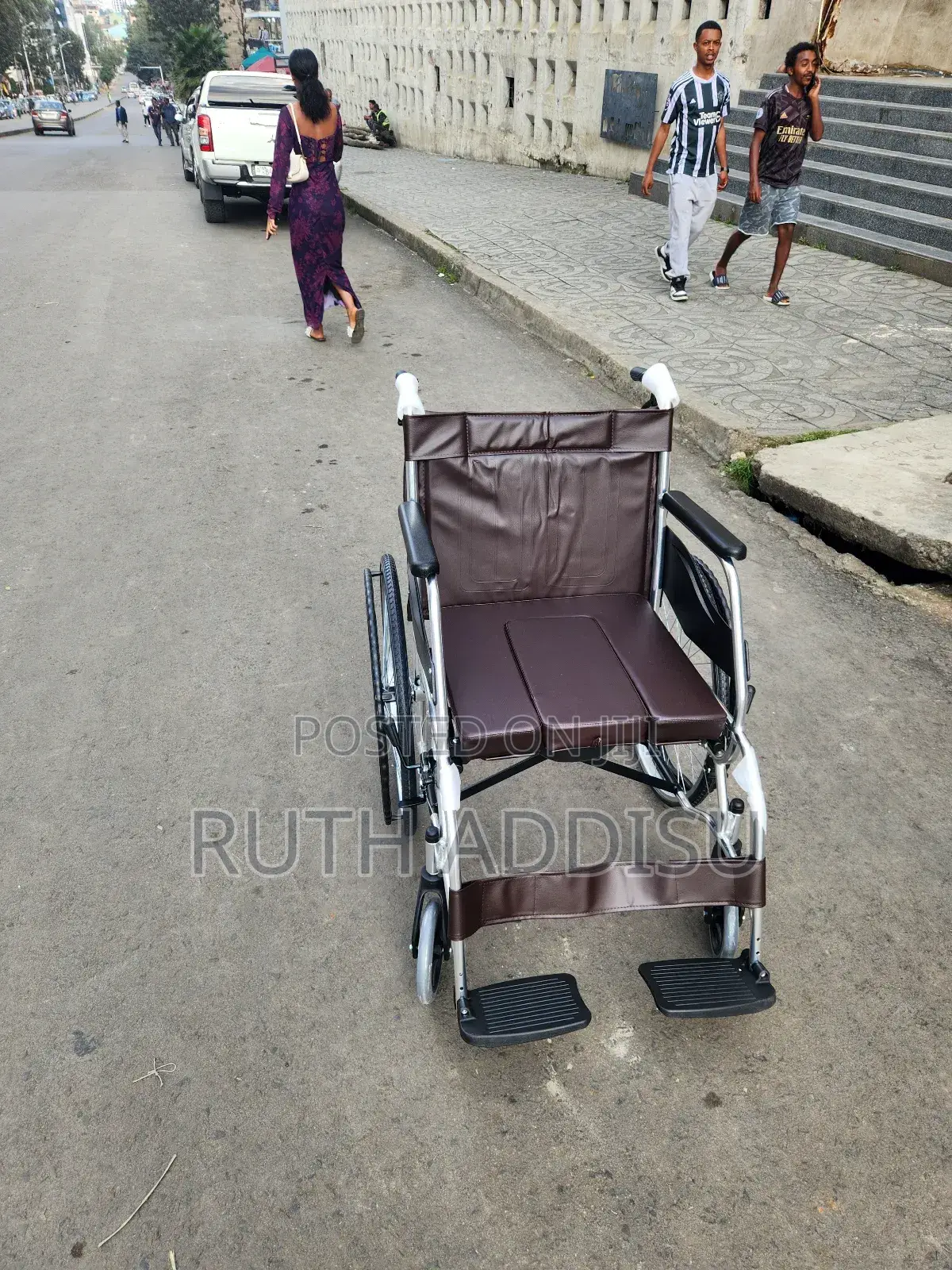 Commode Wheelchair煞星wheelchair者的wheelchair胺我wheelchair煞車wheelchair