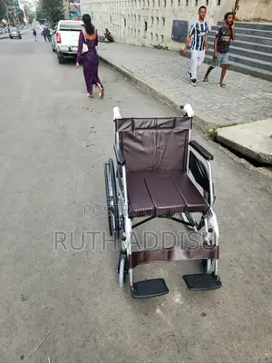 Commode Wheelchair煞星wheelchair者的wheelchair胺我wheelchair煞車wheelchair