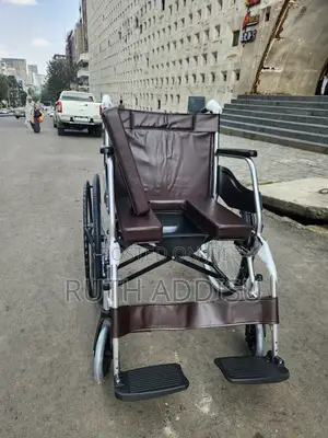 Foldable Wheelchair奢求wheelchair短暫wheelchair排煞wheelchair𠆤你wheelchair