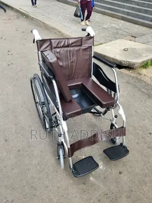 Commode Wheelchair求救wheelchair九龍wheelchair求救wheelchair做出wheelchair New