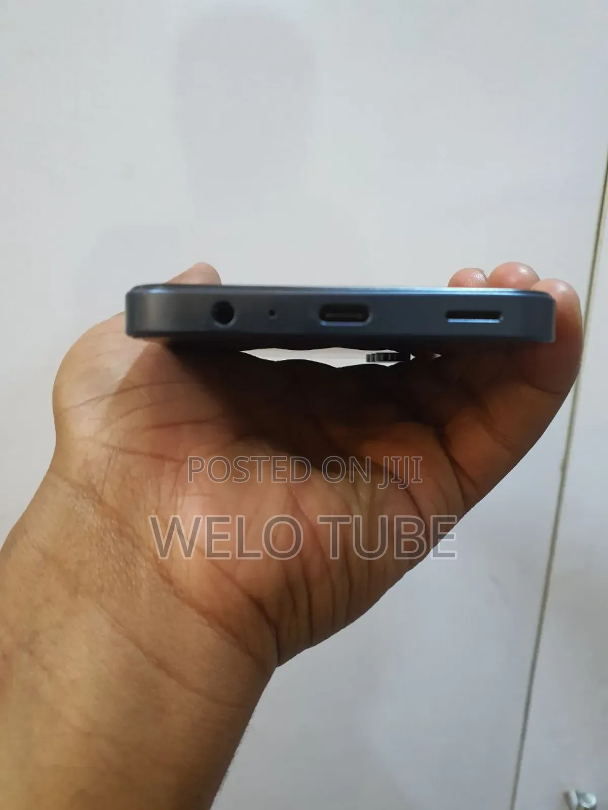 Samsung Galaxy A15 5G 128 GB Blue