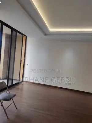 3bdrm Apartment in Luxury Apartiment, Kirkos for rent