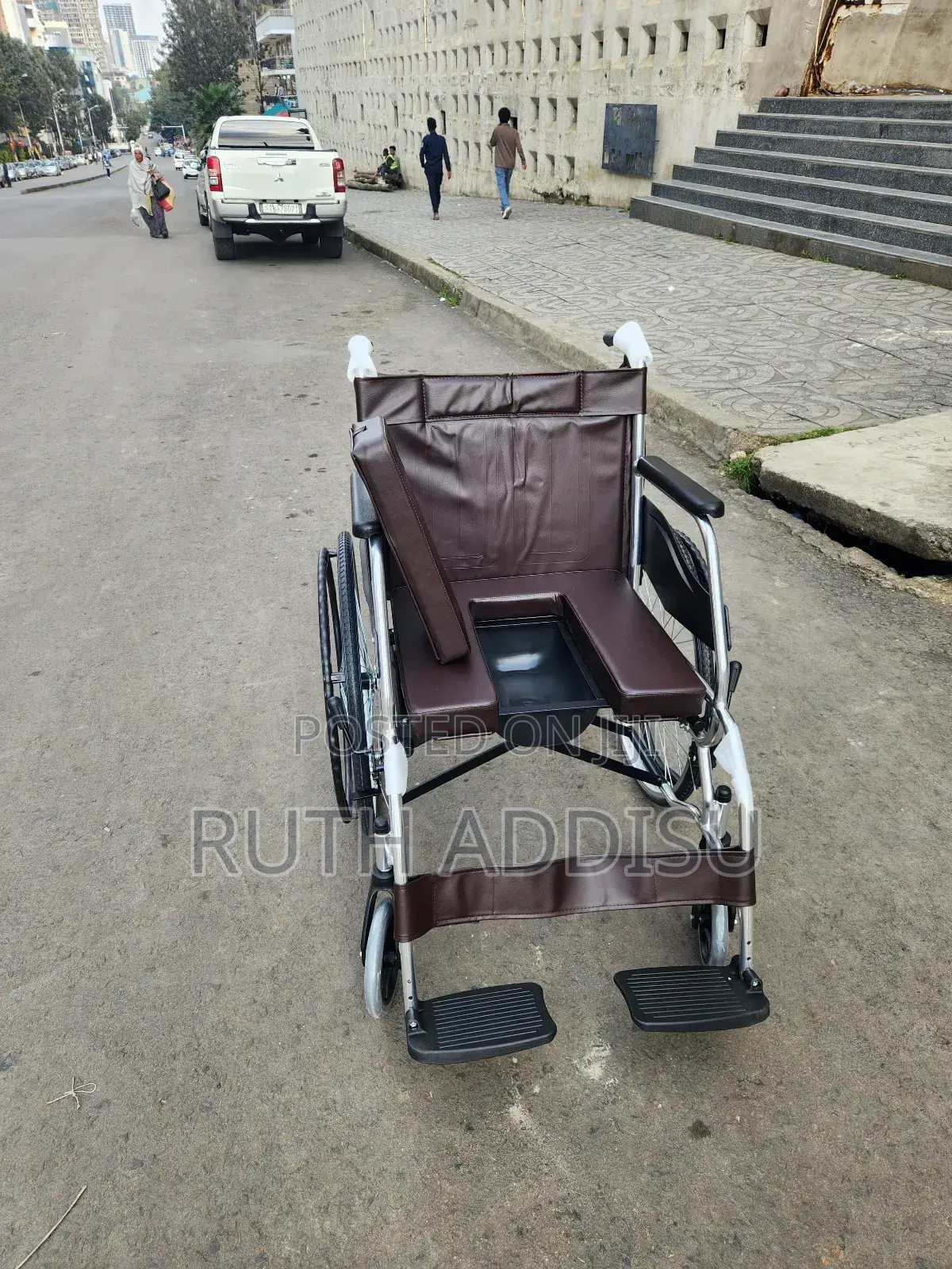 Wheelchair蝨冤wheelchair癲癇wheelchair蝨不wheelchair袸你wheelchair𡯁我wheelchai