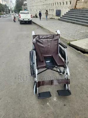 Wheelchair蝨冤wheelchair癲癇wheelchair蝨不wheelchair袸你wheelchair𡯁我wheelchai