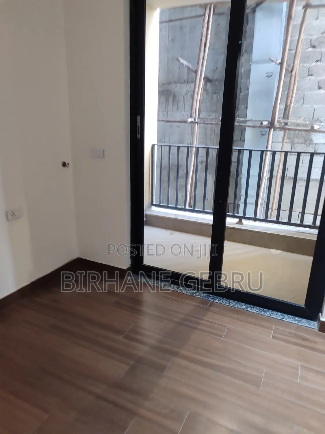 3bdrm Apartment in Luxury Apartiment, Kirkos for rent