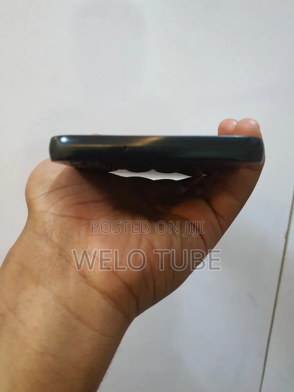 Samsung Galaxy A05s 128 GB Black