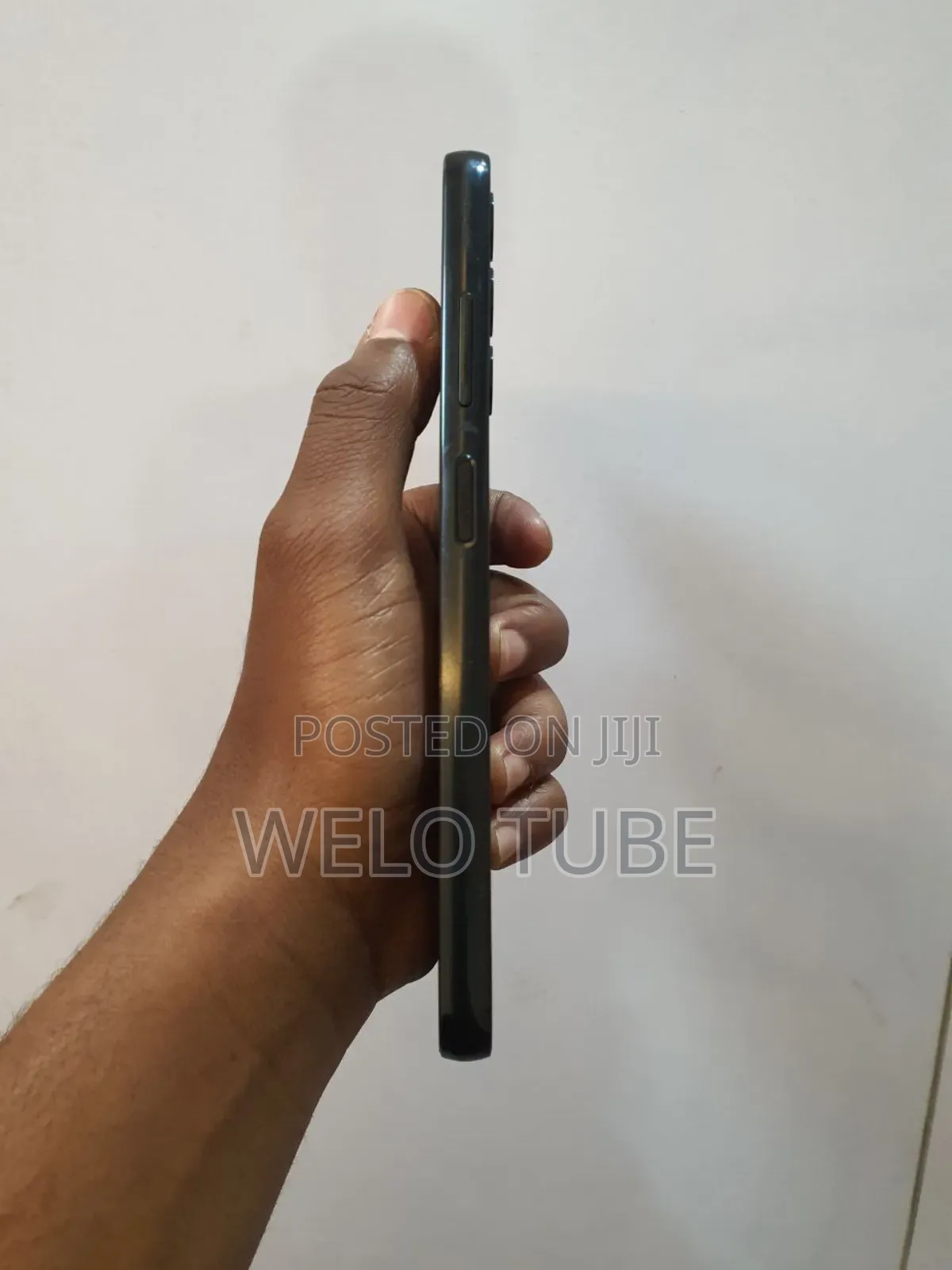 Samsung Galaxy A05s 128 GB Black