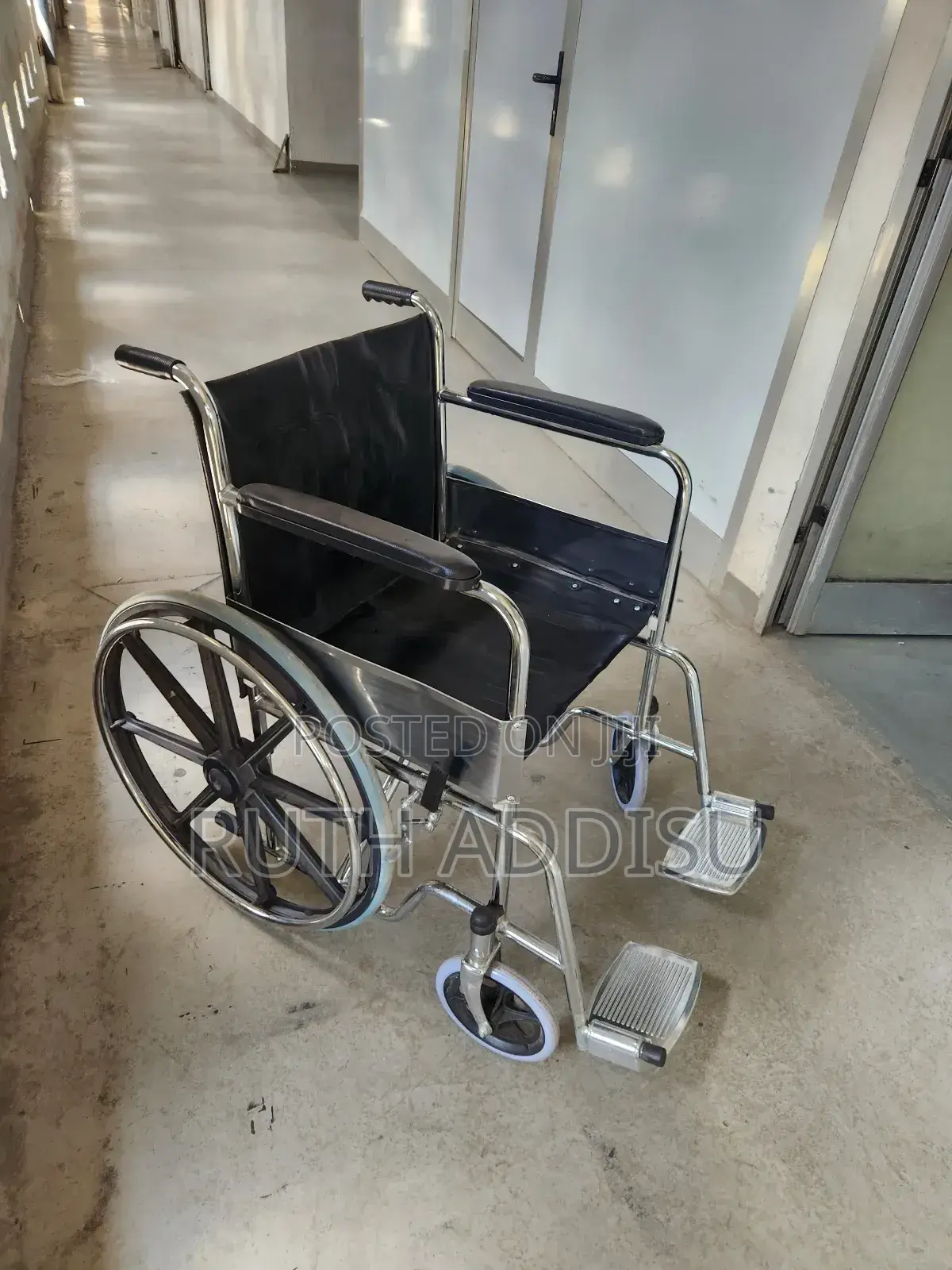 Wheelchair字眼wheelchair九月wheelchair短短wheelchair轟炸wheelchair協助wheelchair