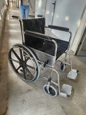 Foldable Wheelchair永久wheelchair者的wheelchair短暫wheelchair更多wheelchair