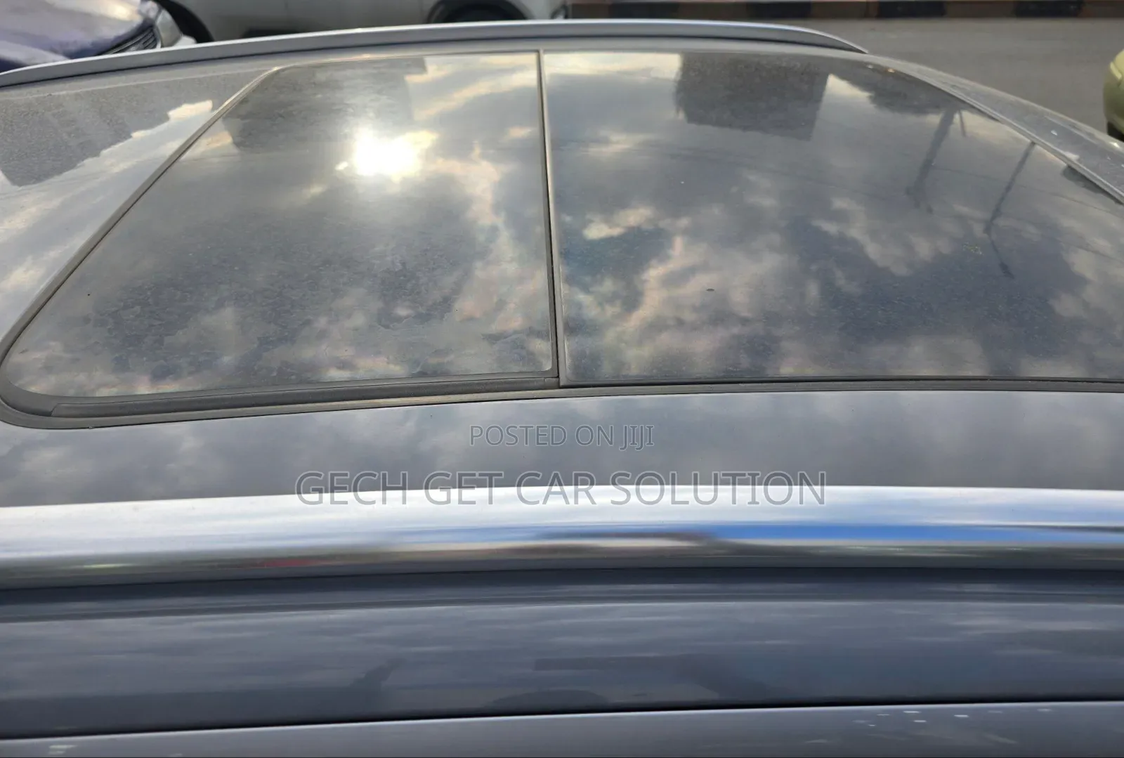 Volkswagen ID.4 2023 Green