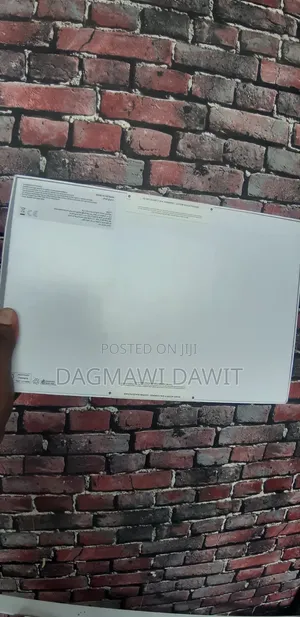 Samsung Galaxy S10 Plus 5g