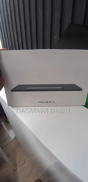 Samsung Galaxy S10 Plus 5g