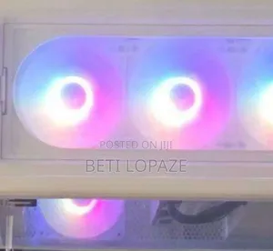 Photo - New Desktop Computer Samsung AiO 24 64GB Intel Core I9 SSD 2T