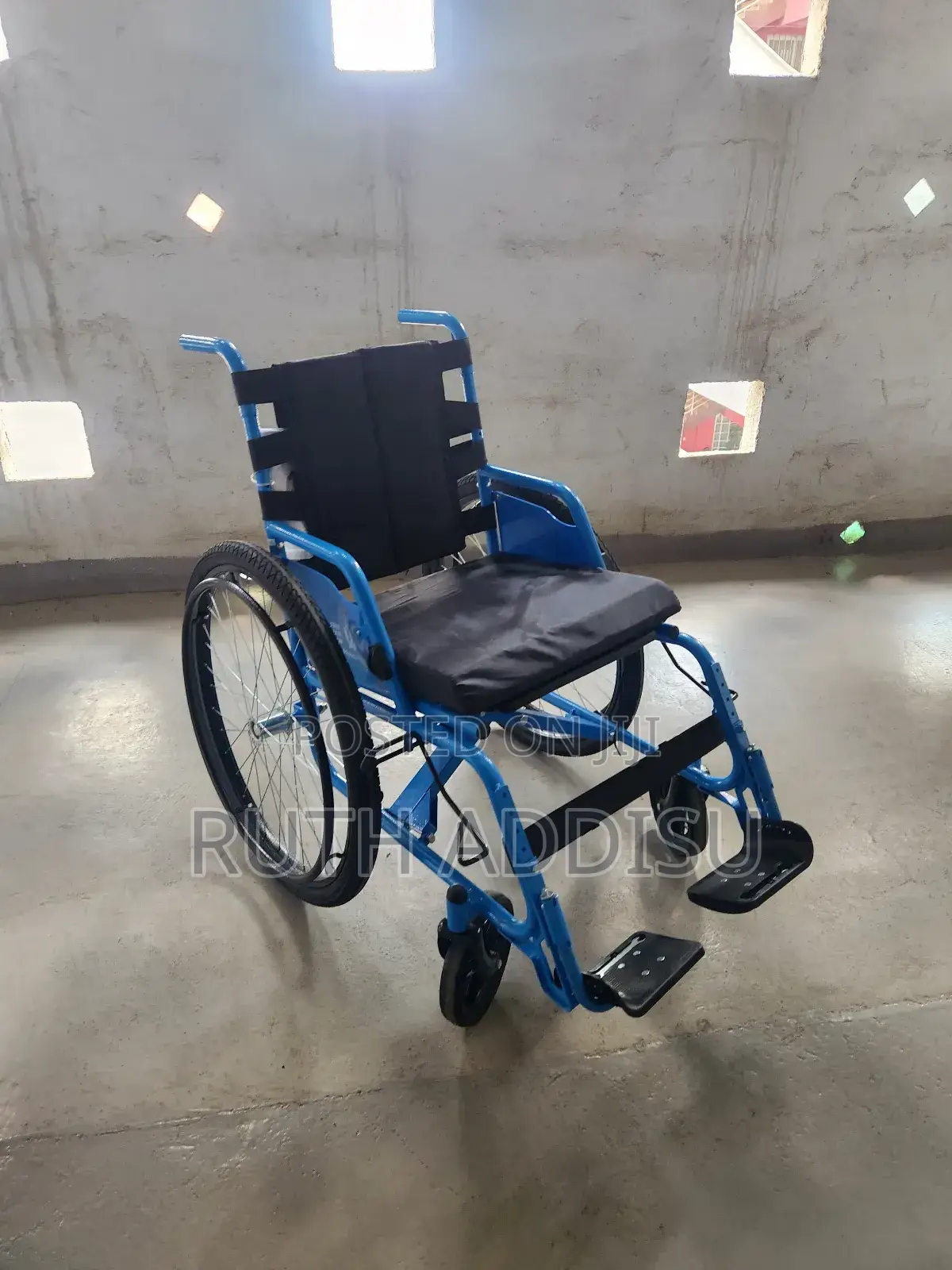 Wheelchair襶真wheelchair夷陵wheelchair癲癇wheelchair轟動wheelchair奢侈wheelchair