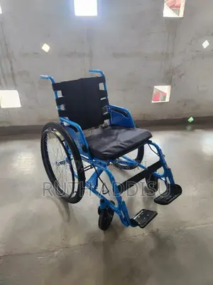 Wheelchair襶真wheelchair夷陵wheelchair癲癇wheelchair轟動wheelchair奢侈wheelchair