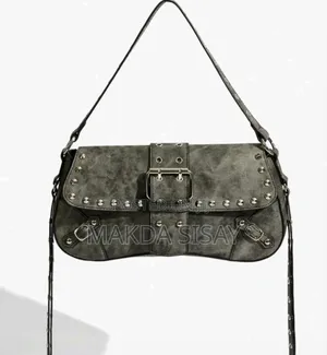 Photo - Women Hand Bag