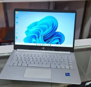 New Laptop HP Stream Notebook 16GB Intel Core I7 SSD 512GB