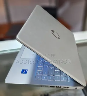 New Laptop HP Stream Notebook 16GB Intel Core I7 SSD 512GB