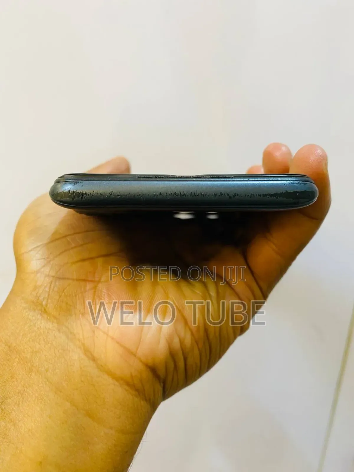 Tecno Spark 7 32 GB Gray