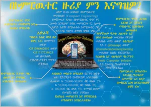 Photo - Computer Maintenance And Ict Assistance