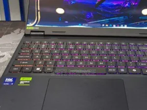 New Laptop Acer Predator Helios 300 16GB Intel Core Ultra 9 SSD 1T