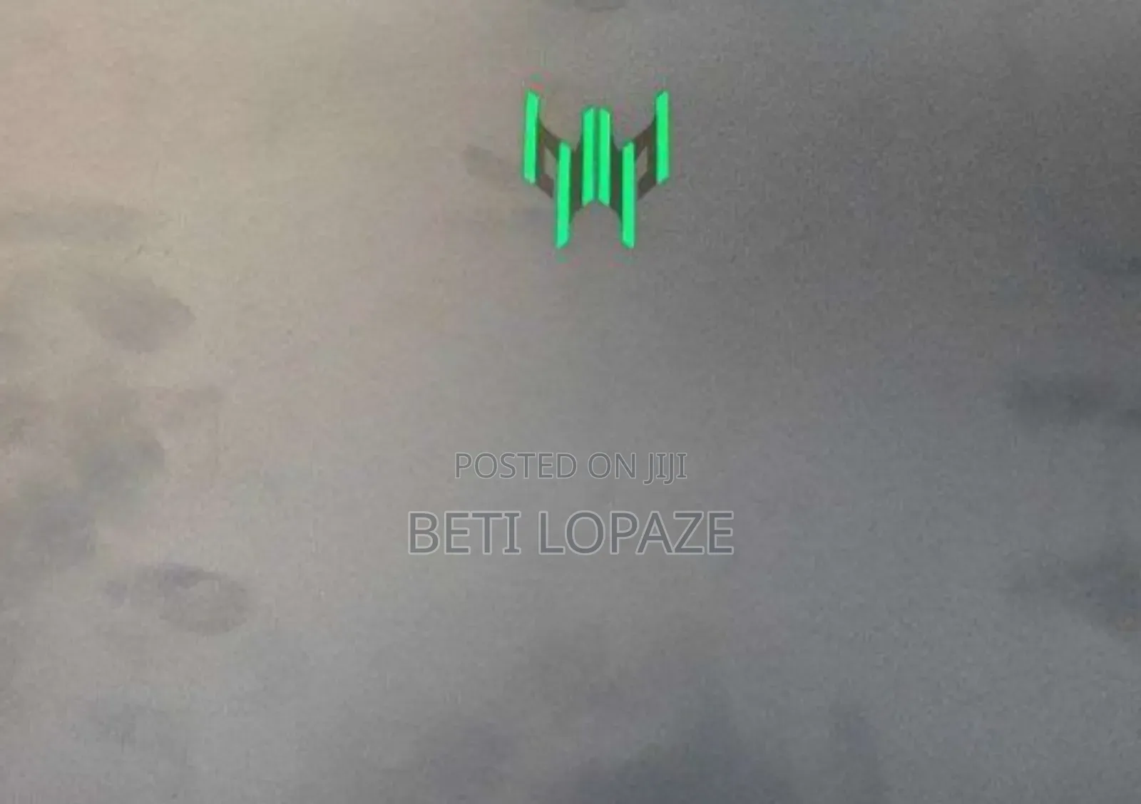 New Laptop Acer Predator Helios 300 16GB Intel Core Ultra 9 SSD 1T