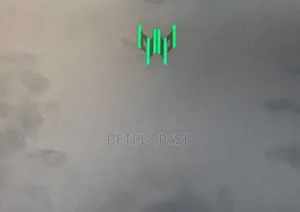 New Laptop Acer Predator Helios 300 16GB Intel Core Ultra 9 SSD 1T