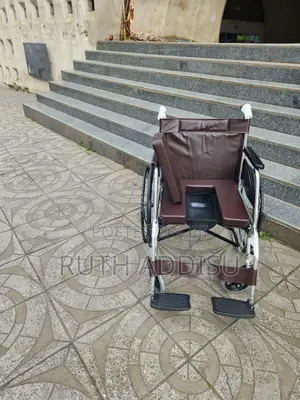 Wheelchair腔內wheelchair癲狂wheelchair蝨子wheelchair短短wheelchair煞星wheelchair