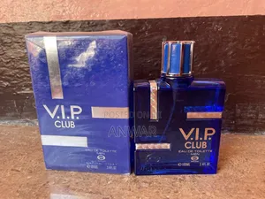 Photo - Orginal Vip Club
