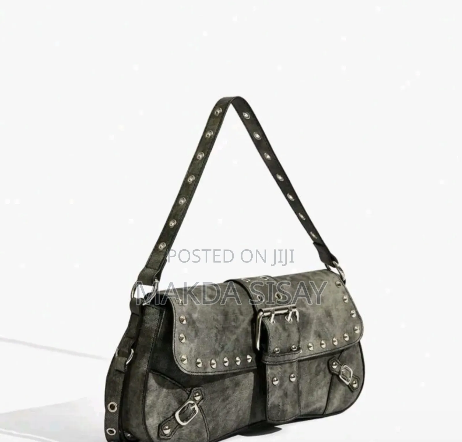 Women Hand Bag