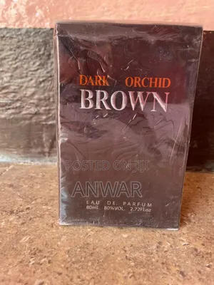 Brown Orginal