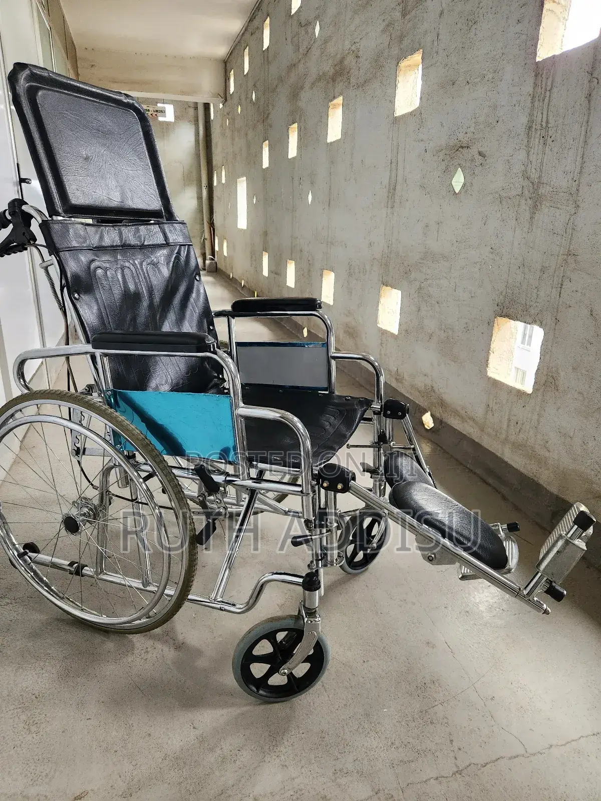 Wheelchair求情reclining Wheelchair奢侈wheelchair麻煩wheelchair協議wheelchair